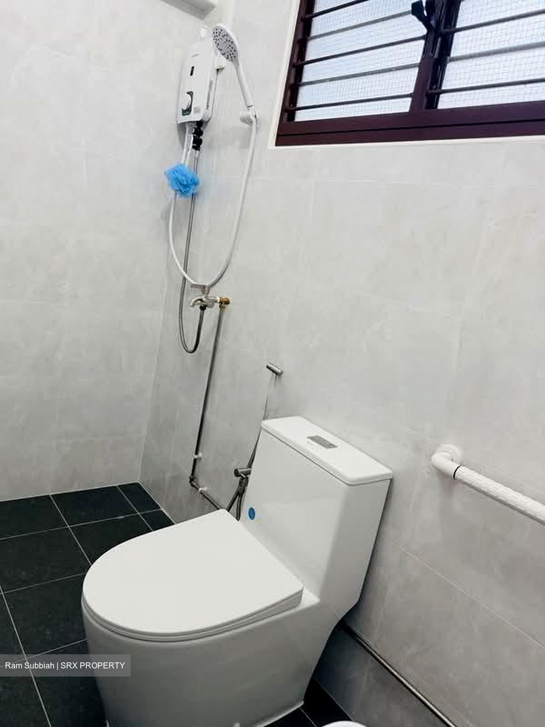 Blk 440 Fajar Road (Bukit Panjang), HDB 5 Rooms #553847611